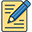 FreeFiller icon
