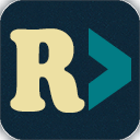 FreeRefMod icon