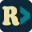 FreeRefMod icon